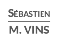 Sebastien M.Vins