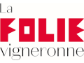 La Folie Vigneronne