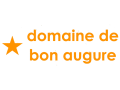 Domaine de Bon Augure
