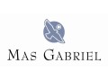 Mas Gabriel