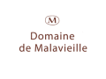 Domaine de Malavieille