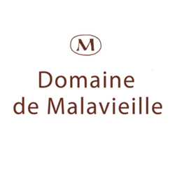 Domaine de Malavieille