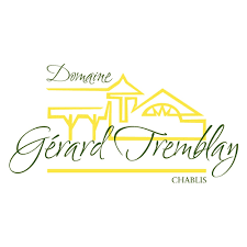 Domaine Gerard Tremblay - Chablis