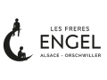 Les Frères ENGEL
