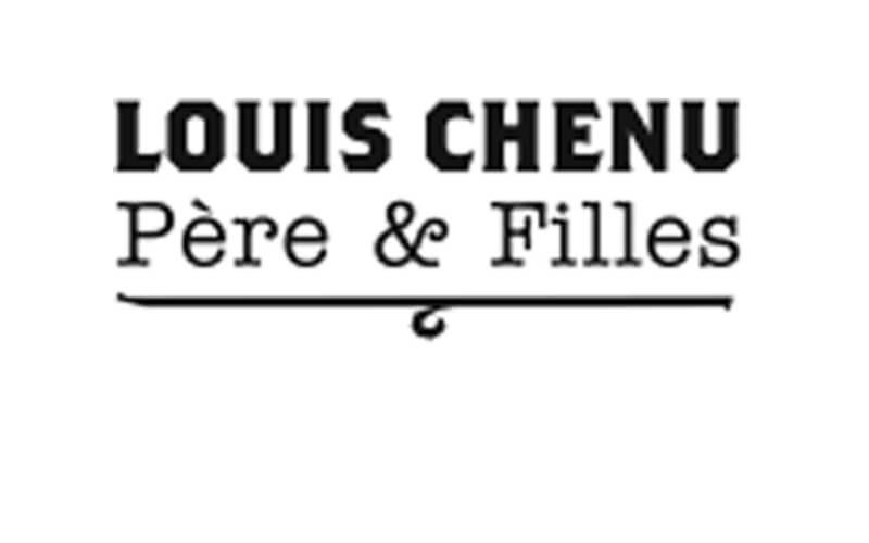 Domaine Louis Chenu  Père & Filles