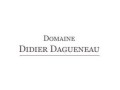 Domaine Didier Dagueneau
