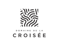 Domaine de la Croisée