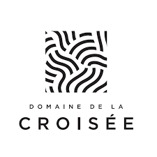 Domaine de la Croisée