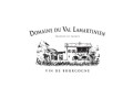 Domaine du Val Lamartinien