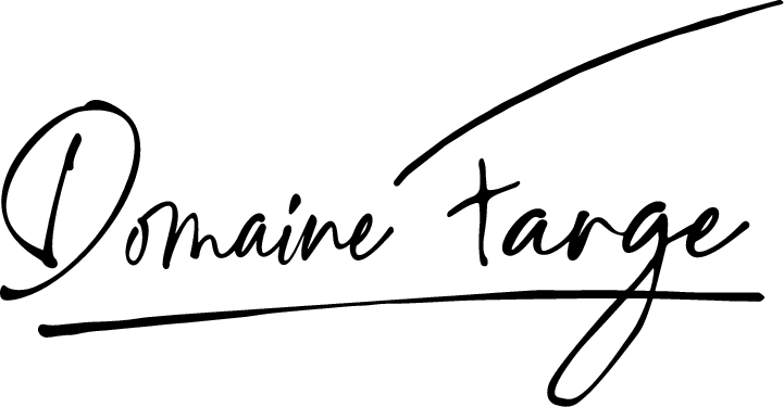 Domaine Farge