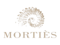 Domaine de Mortiès