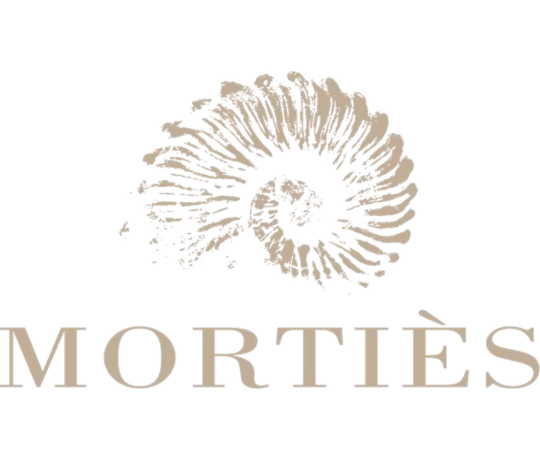 Domaine de Mortiès