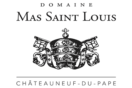 Mas Saint Louis