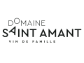 Domaine Saint-Amant