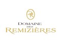 Domaine des Remizières