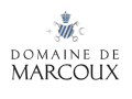 Domaine de Marcoux