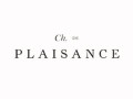 Château de Plaisance