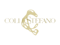 Collestefano Azienda Agricola