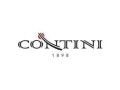 Azienda Vinicola Contini 1898