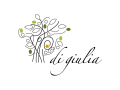 Di Giulia