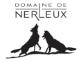 Domaine de Nerleux