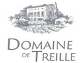 Domaine de Treille