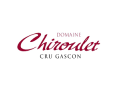 Domaine Chiroulet
