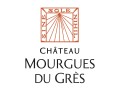 Château Mourgues du Grès