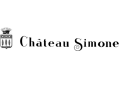 Château Simone