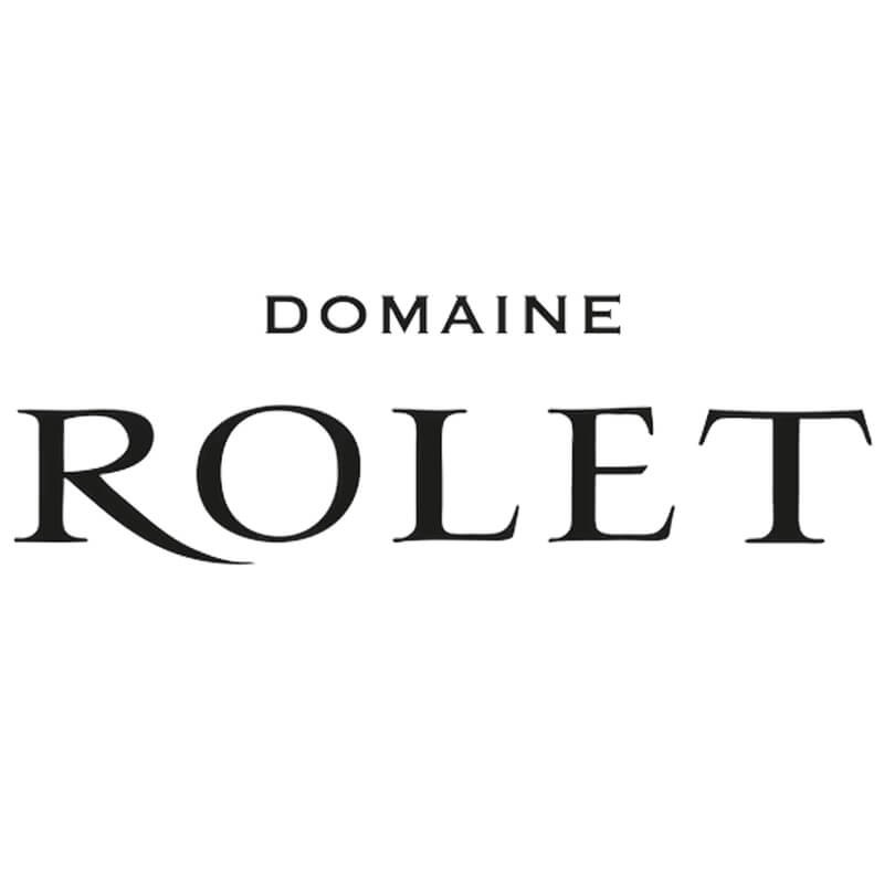 Domaine Rolet