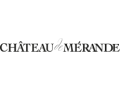 Château de Mérande - Domaine Genoux