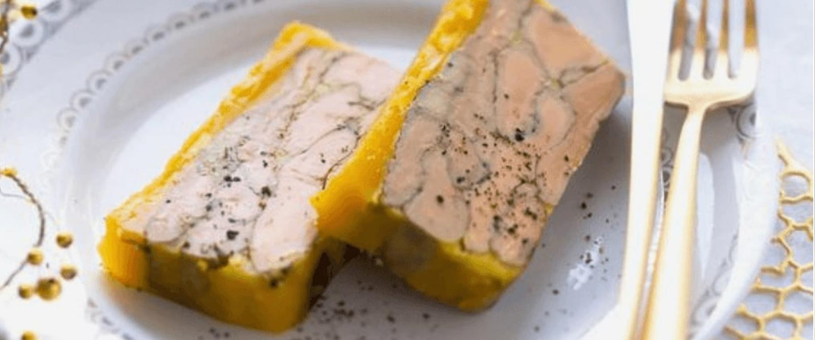 ¡Cena de fiesta! Le Nez dans le Verre