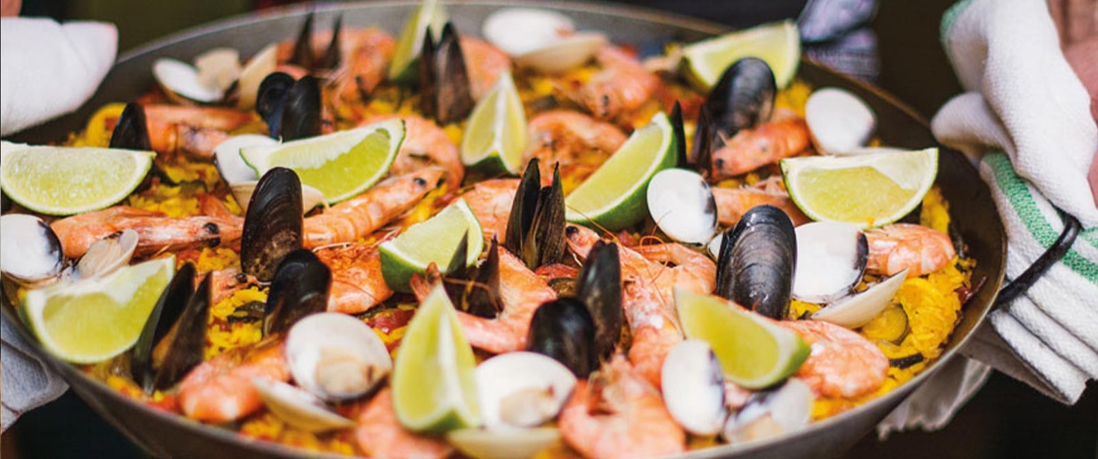 Vinos españoles blancos Le Nez dans le Verre