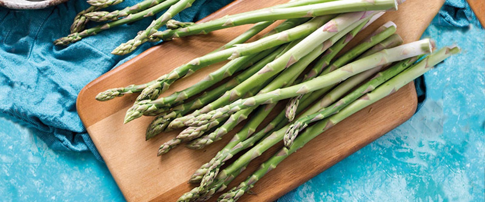  Le Nez dans le Verre