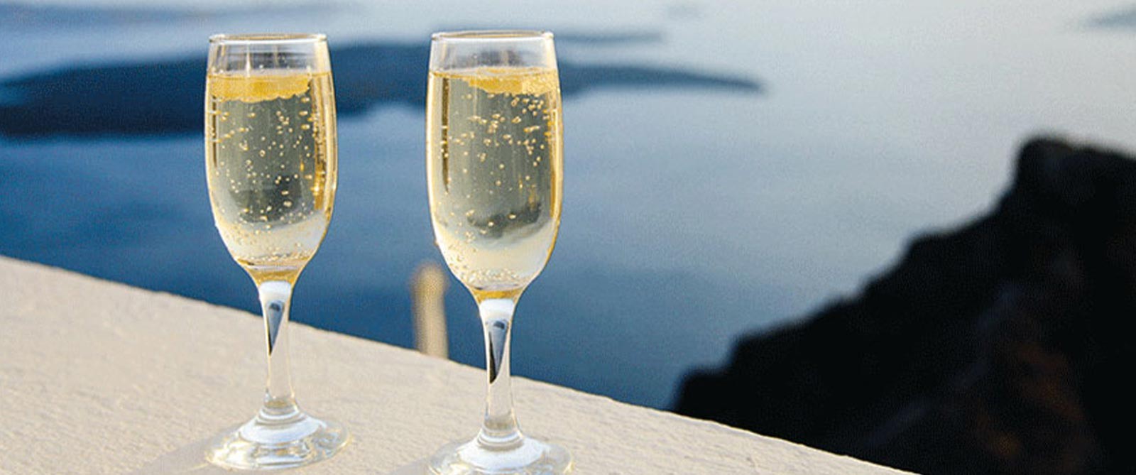  Le Nez dans le Verre