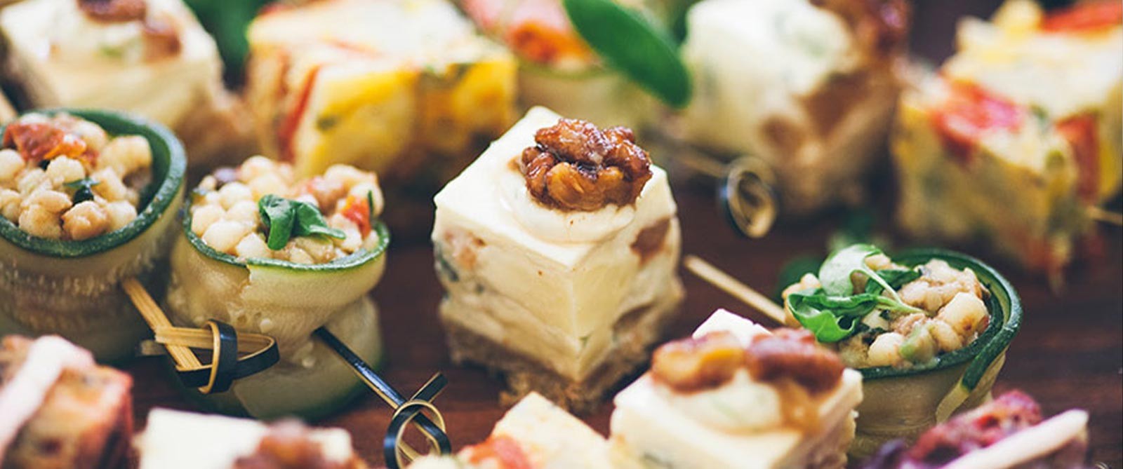  Le Nez dans le Verre