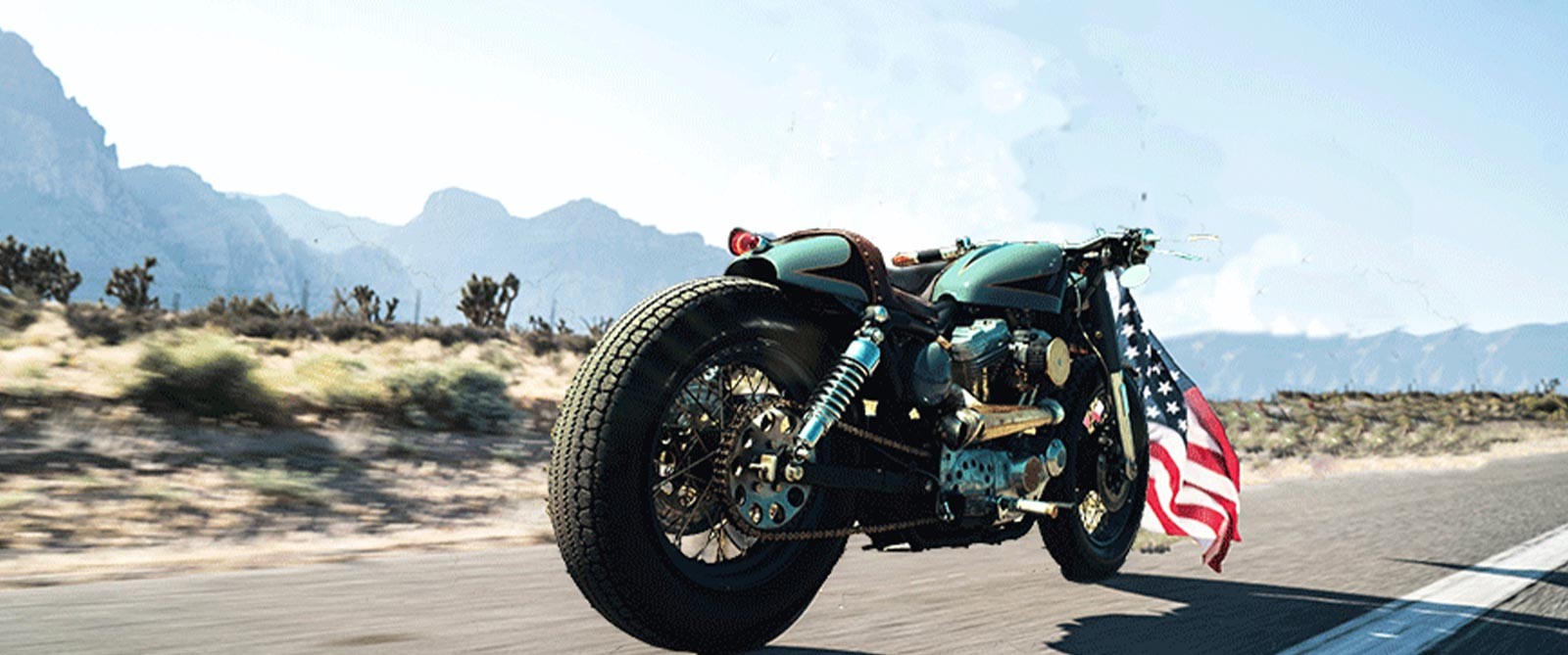  Le Nez dans le Verre