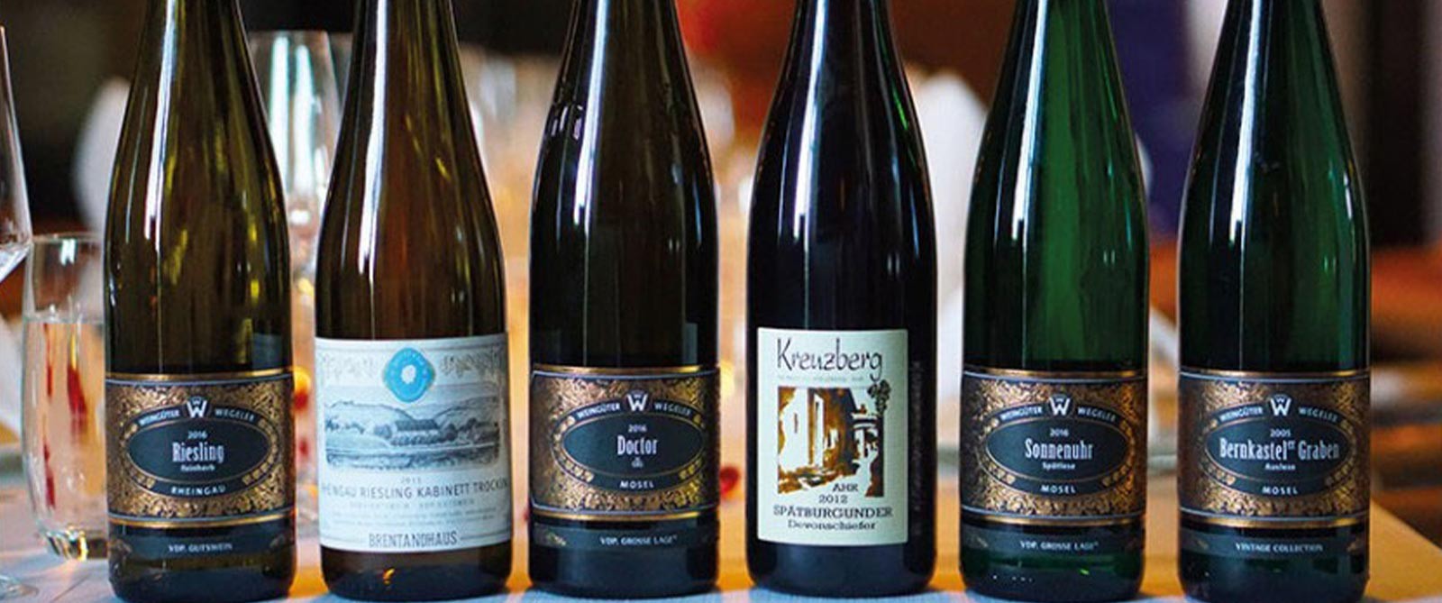  Le Nez dans le Verre