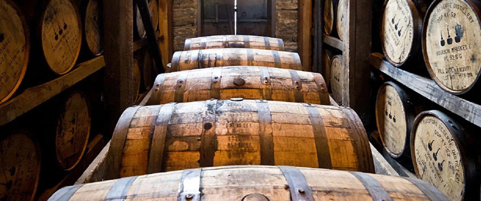  Le Nez dans le Verre