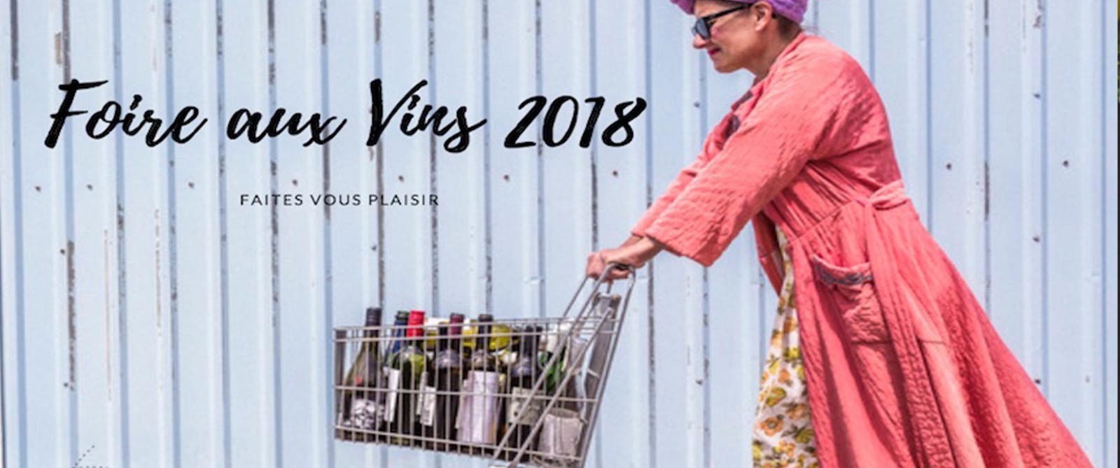  Le Nez dans le Verre